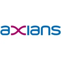 Axians ICT Austria GmbH