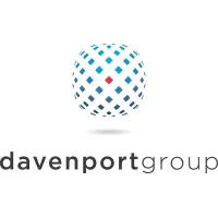 Davenport Group