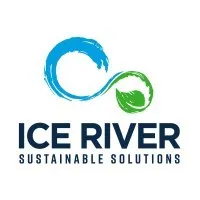 Ice River Springs Water Co. Inc