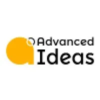 Advanced Ideas