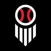 Prep Baseball Report