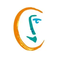 Solidarités Nouvelles face au Chômage (SNC)