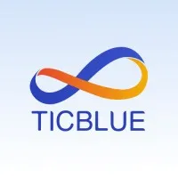 TICBLUE