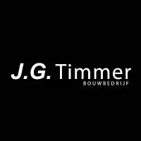 Bouwbedrijf J.G. Timmer