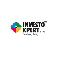 InvestoXpert Advisors Pvt Ltd