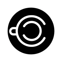 Criollos Full Agency ®