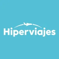 HiperViajes