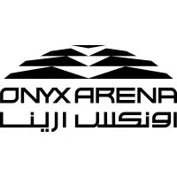 Onyx Arena