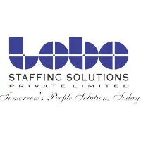 Lobo Staffing Solutions Private Limited deputed at Media Enabled Services, Tata Communications Ltd