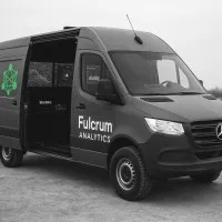 Fulcrum Analytics