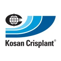 Kosan Crisplant A/S