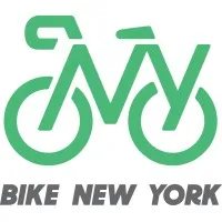 Bike New York
