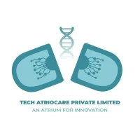Tech Atriocare Pvt. Ltd.