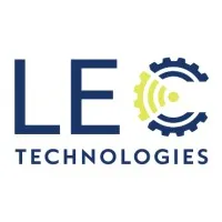 LEC Technologies