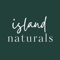 Island Naturals