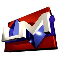 Universidade Metropolitana de Santos - UNIMES