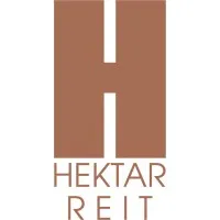 Hektar Asset Management Sdn Bhd