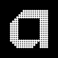 Aberdeen Asset Management