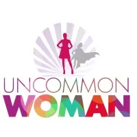 Uncommon Woman Movement