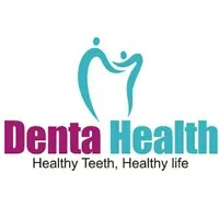DENTAHEALTH DENTAL CLINIC