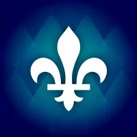Ministère de l'Emploi et de la Solidarité sociale du Québec