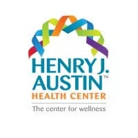 Henry J. Austin Health Center