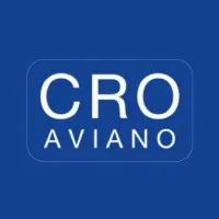 IRCCS Centro di Riferimento Oncologico