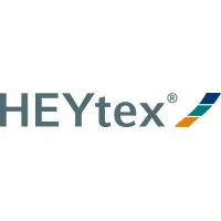 Heytex Group