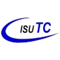 ISUTC
