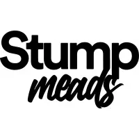 Stump Meads