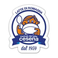 Centrale del Latte di Cesena