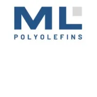ML Polyolefins