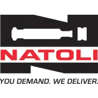 Natoli Engineering Company Inc.
