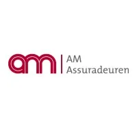 AM Assuradeuren