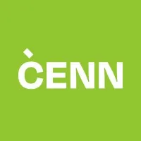 Caucasus Environmental NGO Network (CENN)