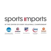 Sports Imports, Inc.