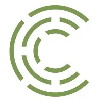 Cortex Sustainability Intelligence