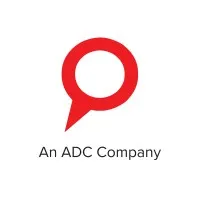 Pinpoint Software - An ADC Company