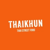 Thaikhun Thai Restaurant