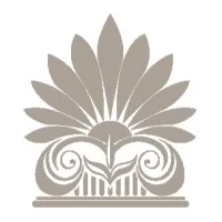 Thanos Hotels Cyprus