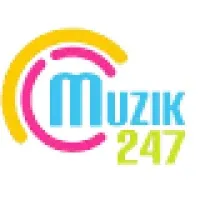 Muzik247