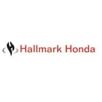 Hallmark Honda