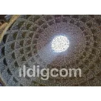 ILDIGCOM Ilustración Digital y Comercio