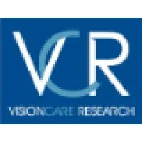 Visioncare Research Ltd