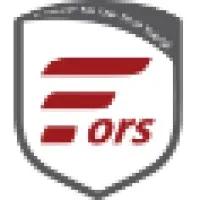 Fors Yedek Parça ve Otomotiv San.Tic.Ltd.Şti.