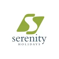 Serenity Holidays