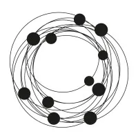 bediko.net | Beratungsnetzwerk Digitale Kommunikation