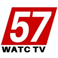 WATC TV
