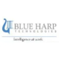 Blue Harp Technologies Pvt. Ltd.