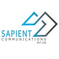 Sapient Communications